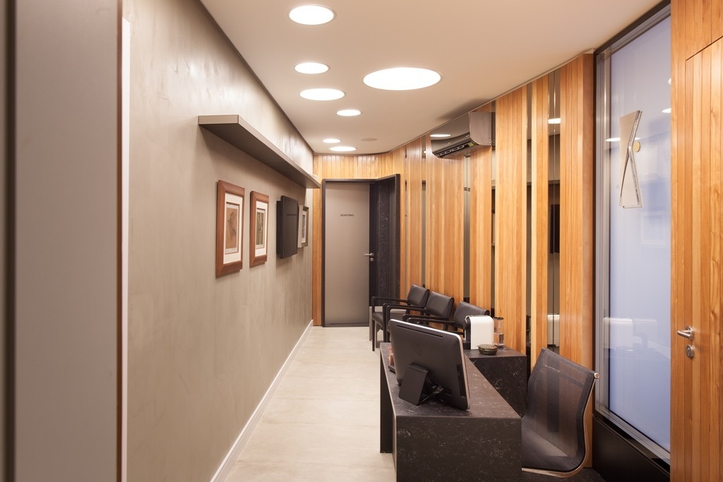 Imagem do WhatsApp de 2025-03-14 à(s) 11.27.57_eca203d1