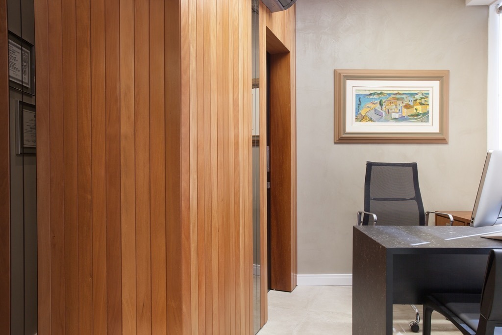 Imagem do WhatsApp de 2025-03-14 à(s) 11.27.58_d0c51215