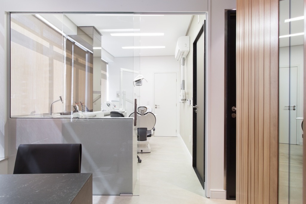 Imagem do WhatsApp de 2025-03-14 à(s) 11.27.58_dff28c4a