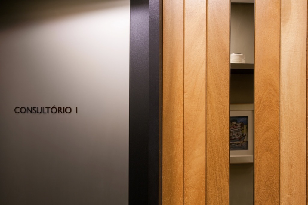 Imagem do WhatsApp de 2025-03-14 à(s) 11.27.59_f00ae3fa