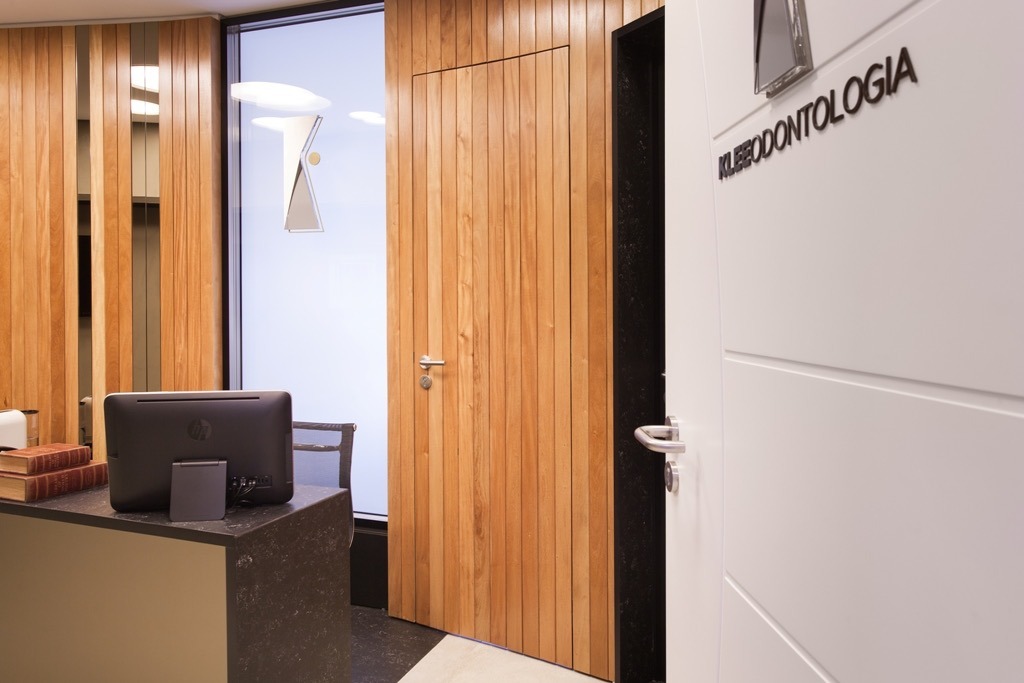 Imagem do WhatsApp de 2025-03-14 à(s) 11.28.00_c7191f9d